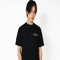 thumbnail_img