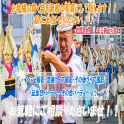 thumbnail_img