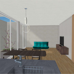 thumbnail_img