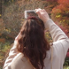 profile_img
