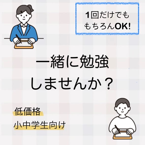 thumbnail_img