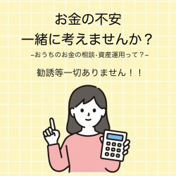 thumbnail_img
