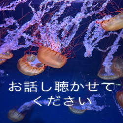 thumbnail_img