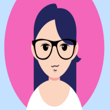 profile_img