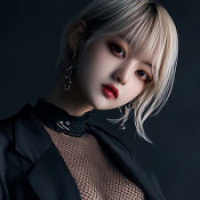 profile_img