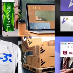 thumbnail_img