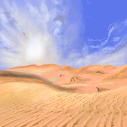 thumbnail_img