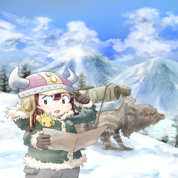 thumbnail_img
