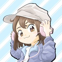 thumbnail_img