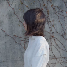 profile_img
