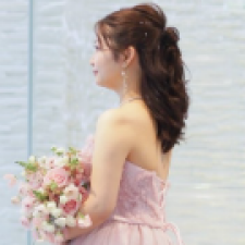 profile_img