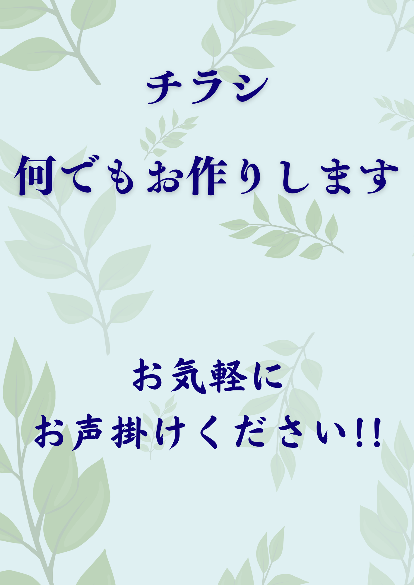 thumbnail_img