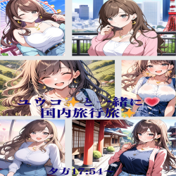 thumbnail_img