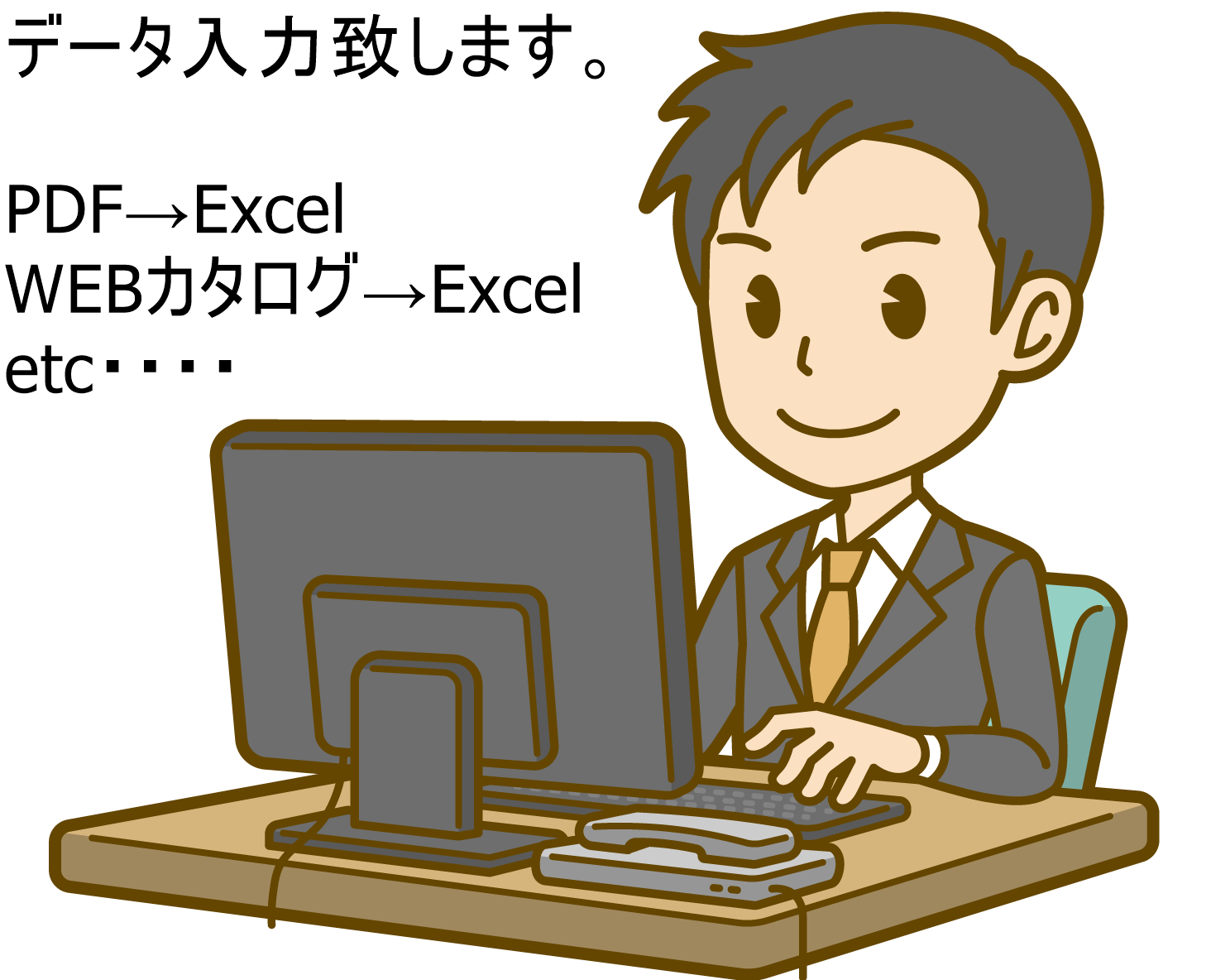 thumbnail_img