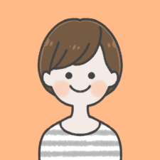 profile_img