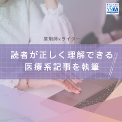 thumbnail_img