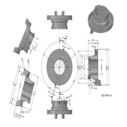 thumbnail_img