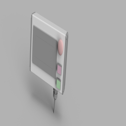 thumbnail_img