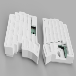 thumbnail_img