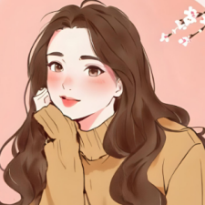 profile_img
