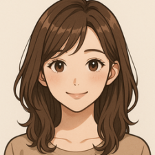 profile_img