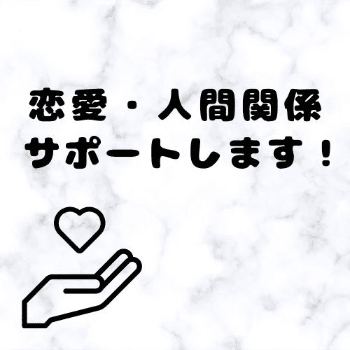 thumbnail_img