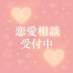 thumbnail_img