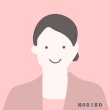 profile_img