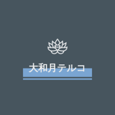 profile_img