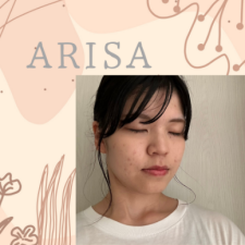 profile_img