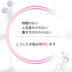 thumbnail_img