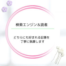 thumbnail_img