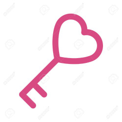 thumbnail_img