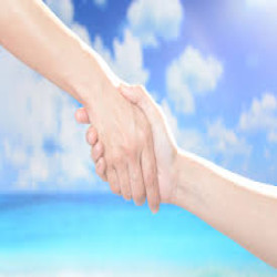 thumbnail_img