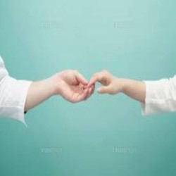 thumbnail_img