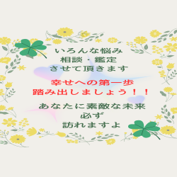 thumbnail_img