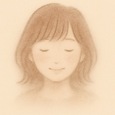 profile_img