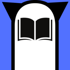 profile_img
