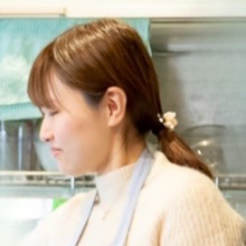 profile_img