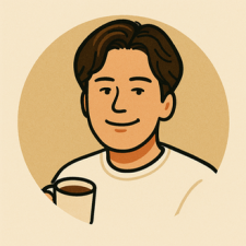 profile_img