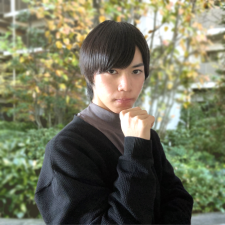 profile_img