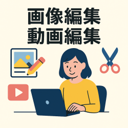 thumbnail_img