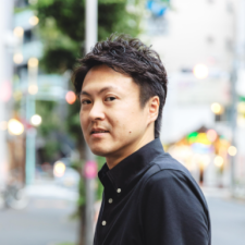 profile_img