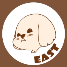 profile_img