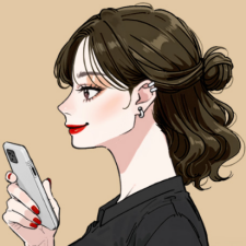 profile_img