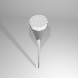 thumbnail_img