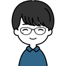 profile_img