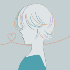 profile_img
