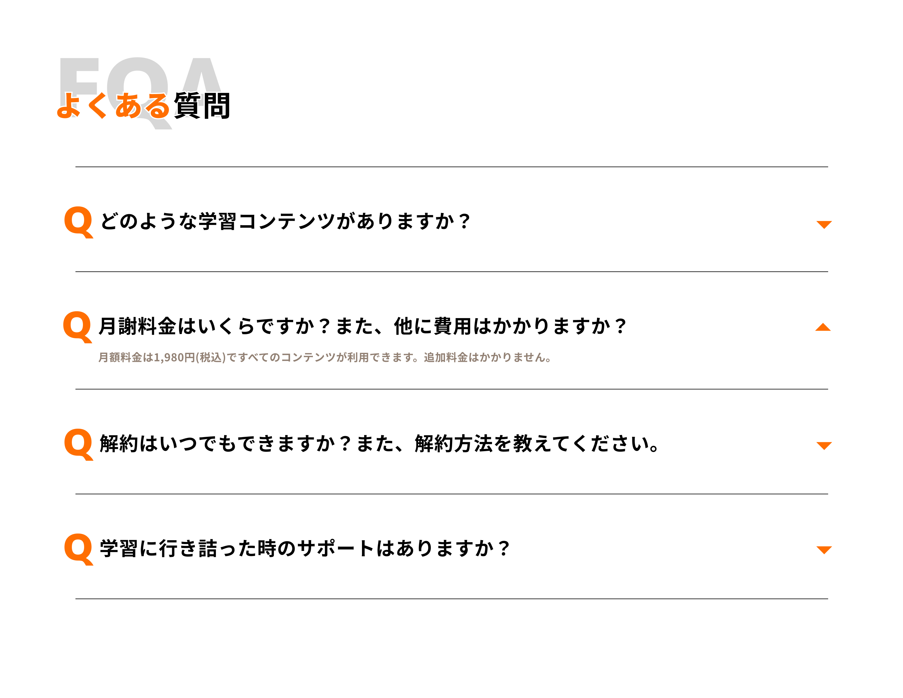 thumbnail_img