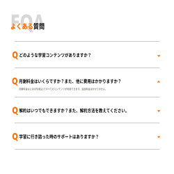 thumbnail_img